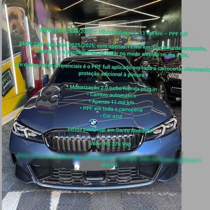BMW-330e-2025