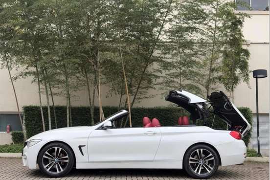 BMW-420i-2015
