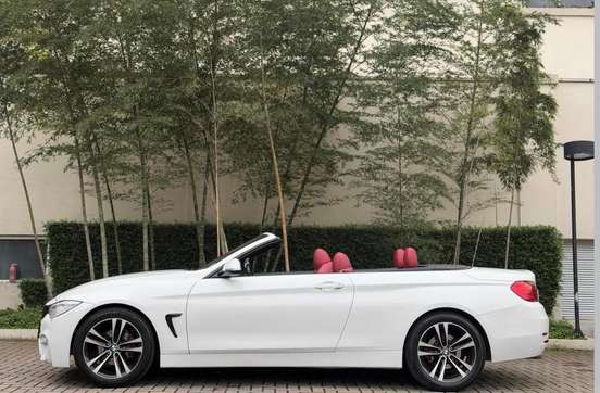 BMW-420i-2015