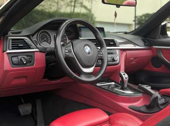 BMW-420i-2015