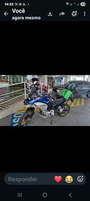 BMW-F 850 GS ADVENTURE SPORT-2019