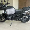 BMW R 1300 GS ADVENTURE TRIPLE BLACK BMW R 1300 GS ADVENTURE TRIPLE BLACK