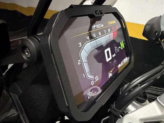 BMW-R 1300 GS ADVENTURE TRIPLE BLACK BMW-R 1300 GS ADVENTURE TRIPLE BLACK-2025