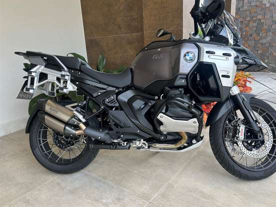 BMW-R 1300 GS ADVENTURE TRIPLE BLACK BMW-R 1300 GS ADVENTURE TRIPLE BLACK-2026