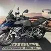 BMW R 1200 GS BMW R 1200 GS