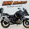 BMW R 1250 GS ADVENTURE PREMIUM 40 ANOS BMW R 1250 GS ADVENTURE PREMIUM 40 ANOS