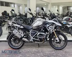 BMW R 1250 GS SPORT BMW R 1250 GS SPORT