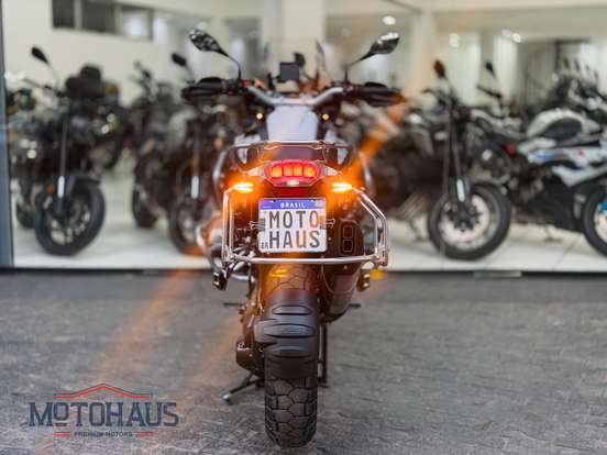 BMW-R 1250 GS SPORT-2023