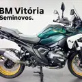BMW R 1300 GS OPTION 719 BMW R 1300 GS OPTION 719