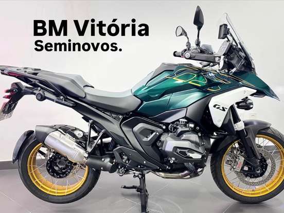 BMW-R 1300 GS OPTION 719 BMW-R 1300 GS OPTION 719-2024