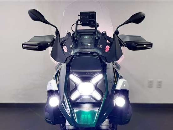 BMW-R 1300 GS OPTION 719 BMW-R 1300 GS OPTION 719-2024