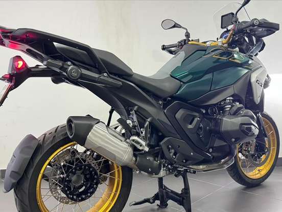 BMW-R 1300 GS OPTION 719 BMW-R 1300 GS OPTION 719-2024