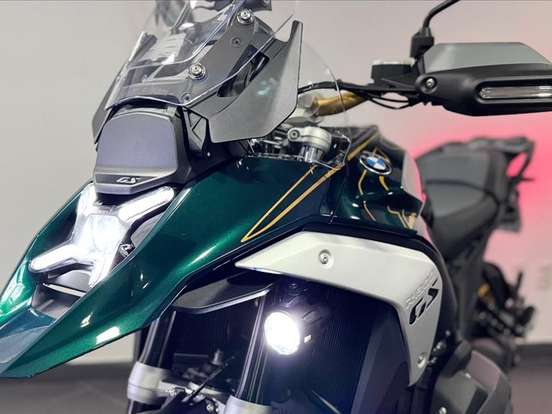 BMW-R 1300 GS OPTION 719 BMW-R 1300 GS OPTION 719-2024