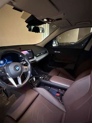BMW-X1-2022