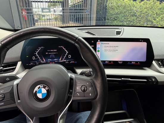 BMW-X1-2022