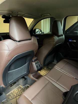 BMW-X1-2022