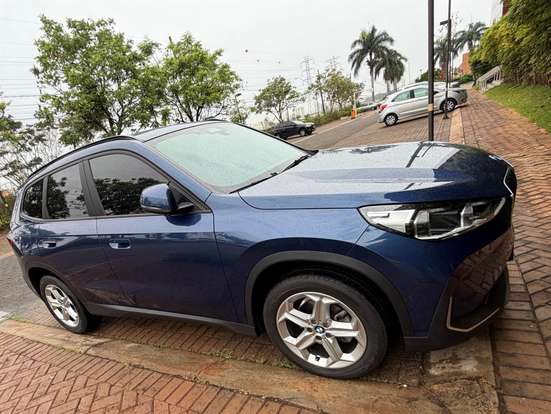 BMW-X1-2022