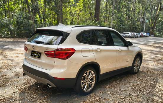 BMW-X1-2018