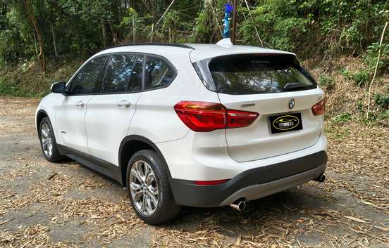 BMW-X1-2018