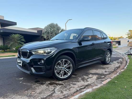 BMW-X1-2018