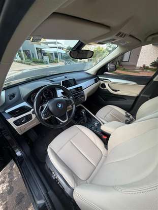 BMW-X1-2018