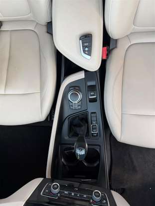 BMW-X1-2018