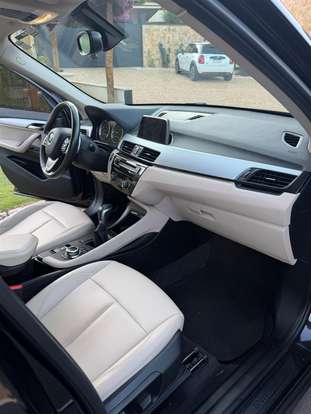 BMW-X1-2018
