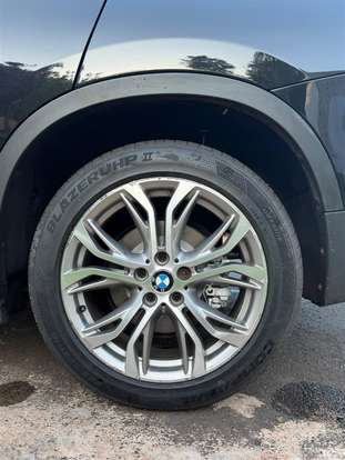 BMW-X1-2018
