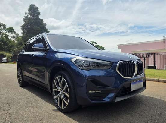 BMW-X1-2022