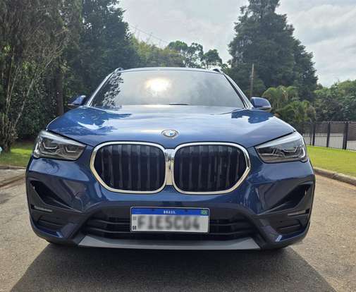 BMW-X1-2022