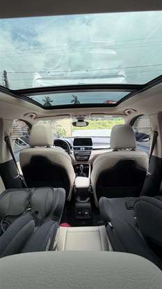BMW-X1-2021