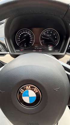 BMW-X1-2021