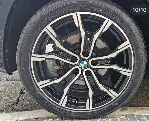 BMW-X1-2021