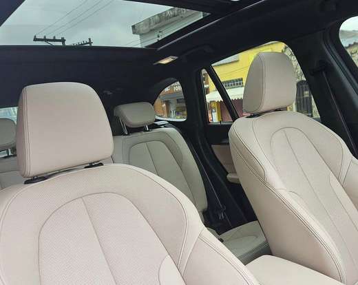 BMW-X1-2021