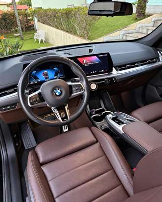 BMW-X1-2024