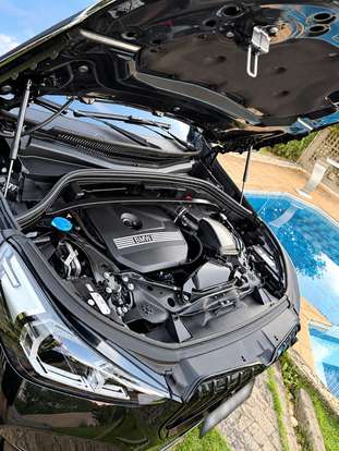 BMW-X1-2024