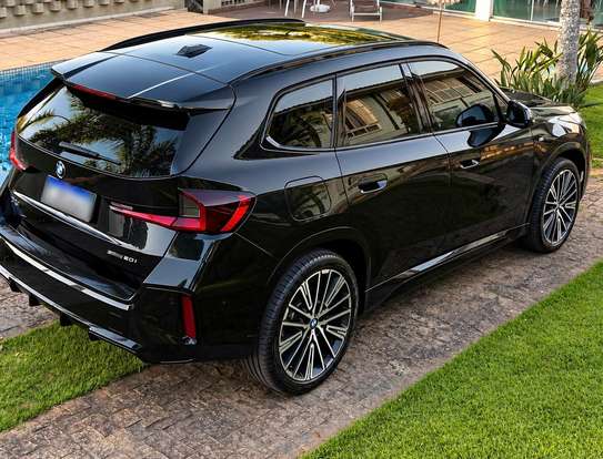 BMW-X1-2024