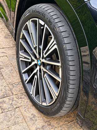 BMW-X1-2024
