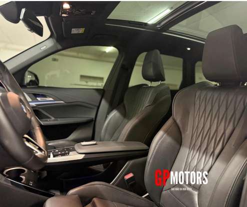 BMW-X1-2024
