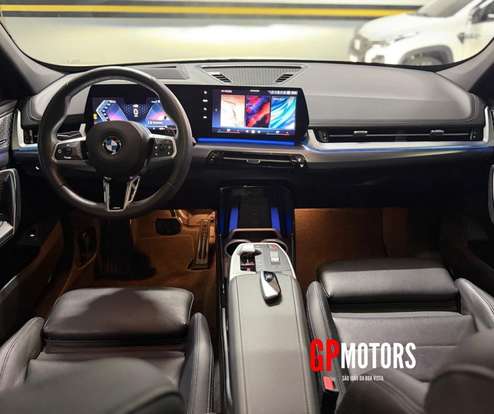 BMW-X1-2024