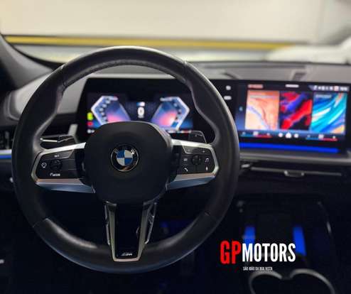 BMW-X1-2024