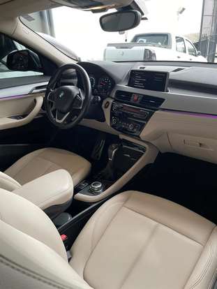 BMW-X2-2019