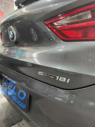 BMW-X2-2019