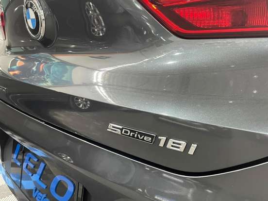 BMW-X2-2.0 16V TURBO ACTIVEFLEX SDRIVE20I GP STEPTRONIC BMW-X2-2019