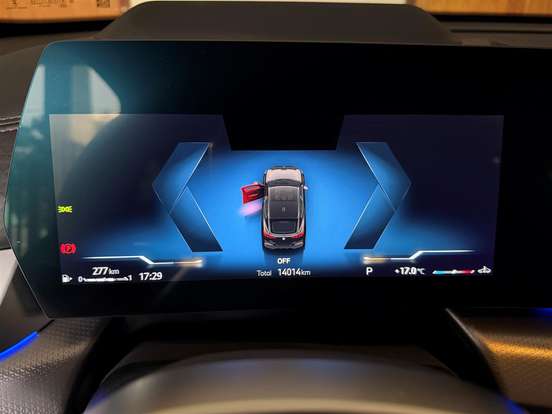 BMW-X2-2025
