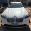 BMW X3 2.0 16V HÍBRIDO X LINE XDRIVE30E STEPTRONIC BMW X3 2.0 16V HÍBRIDO X LINE XDRIVE30E STEPTRONIC
