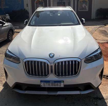 BMW-X3-2024