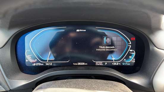 BMW-X3-2.0 16V HÍBRIDO X LINE XDRIVE30E STEPTRONIC BMW-X3-2024
