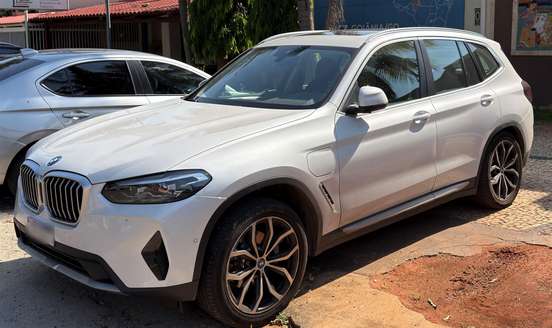 BMW-X3-2024
