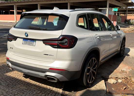 BMW-X3-2024